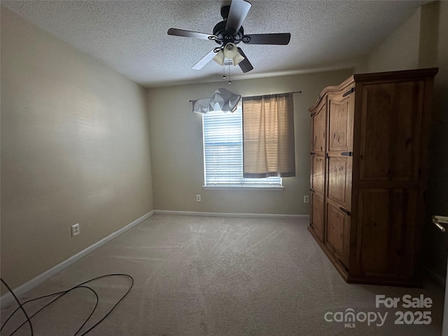 3898 Longwood Dr SW, Concord, NC 28027 - photo 17