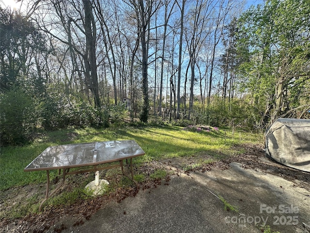 3898 Longwood Dr SW, Concord, NC 28027 - photo 18