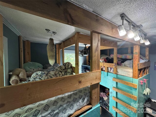 506 Sycamore Ave, Gastonia, NC 28052 - view of horse barn