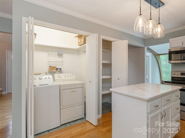55 Willow Bnd, Hendersonville, NC 28792 - photo 8