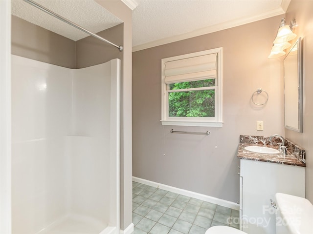 55 Willow Bnd, Hendersonville, NC 28792 - photo 20