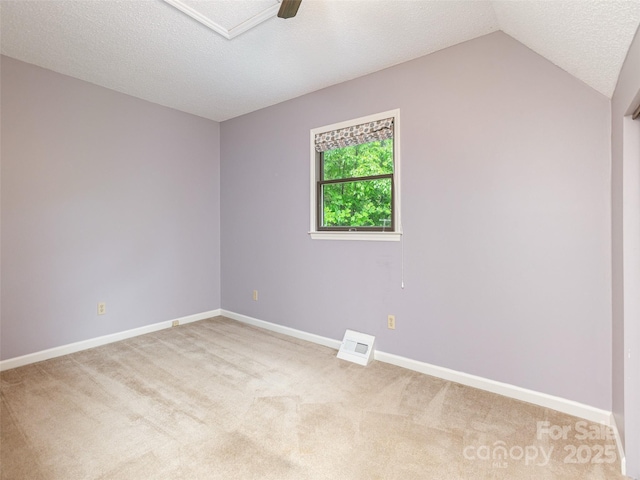 55 Willow Bnd, Hendersonville, NC 28792 - photo 23