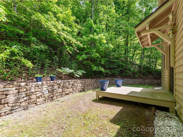 55 Willow Bnd, Hendersonville, NC 28792 - photo 25