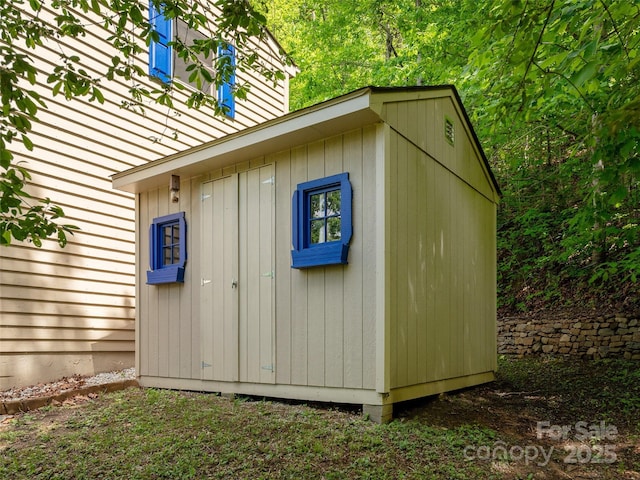 55 Willow Bnd, Hendersonville, NC 28792 - photo 26