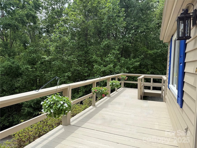 55 Willow Bnd, Hendersonville, NC 28792 - photo 29