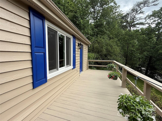 55 Willow Bnd, Hendersonville, NC 28792 - photo 39