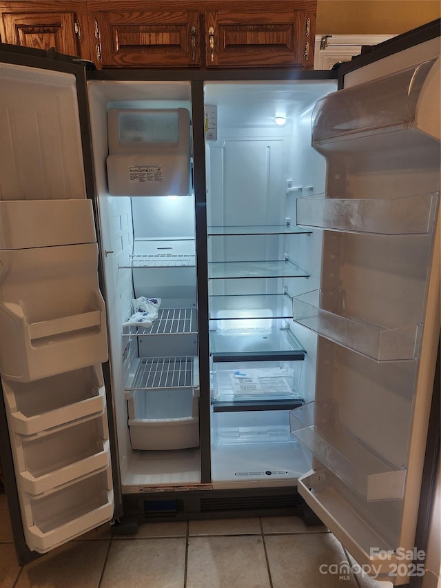 4409 Homestead Rd, Rock Hill, SC 29732 - room details featuring freestanding refrigerator