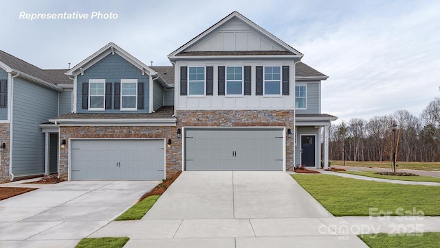 4224 Steel Way, Sherrills Ford, NC 28673 - photo 1