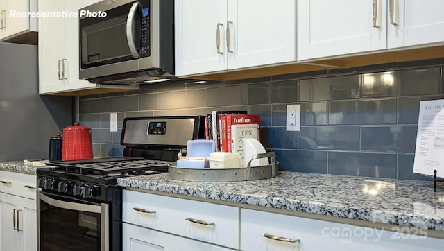 4234 Steel Way, Sherrills Ford, NC 28673 - photo 5