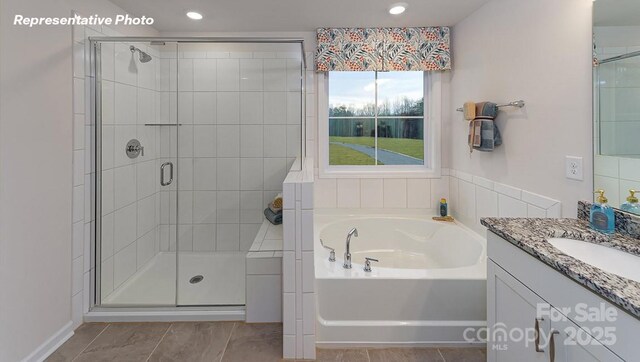 4234 Steel Way, Sherrills Ford, NC 28673 - photo 23