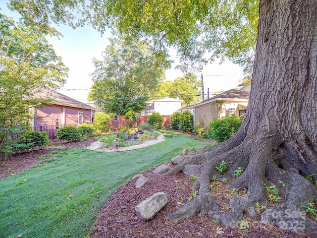 907 Edgewood Cir, Gastonia, NC 28052
