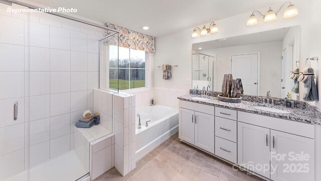 4226 Steel Way, Sherrills Ford, NC 28673 - photo 22
