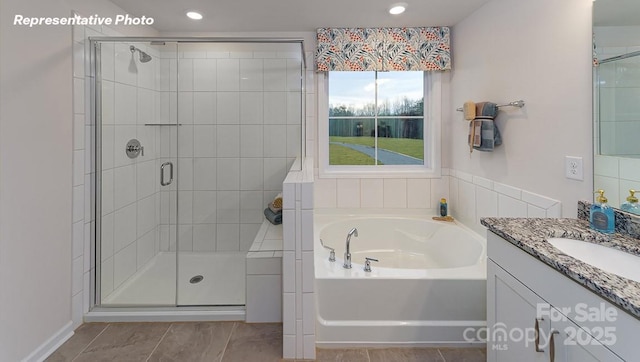 4226 Steel Way, Sherrills Ford, NC 28673 - photo 23