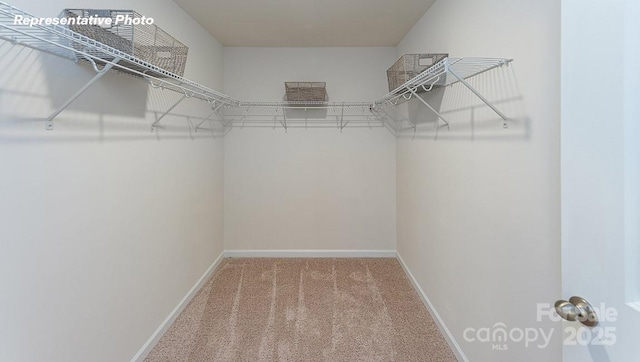 4226 Steel Way, Sherrills Ford, NC 28673 - photo 24