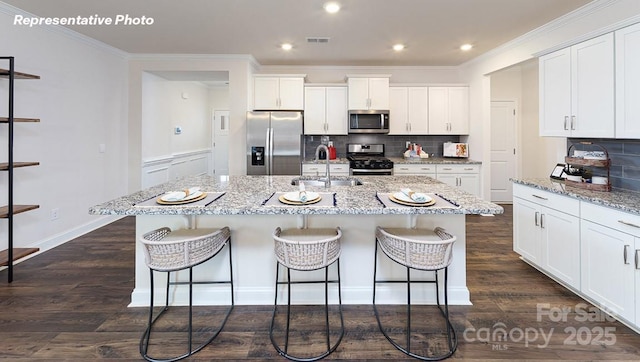 4228 Steel Way, Sherrills Ford, NC 28673 - photo 2