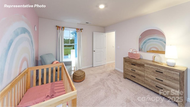 4228 Steel Way, Sherrills Ford, NC 28673 - photo 29