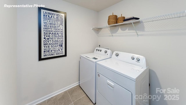 4228 Steel Way, Sherrills Ford, NC 28673 - photo 30