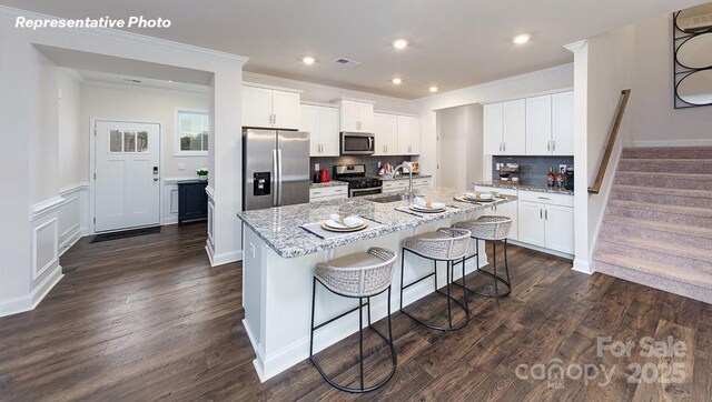 4230 Steel Way, Sherrills Ford, NC 28673 - photo 3
