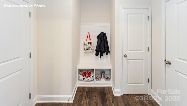 4230 Steel Way, Sherrills Ford, NC 28673 - photo 6