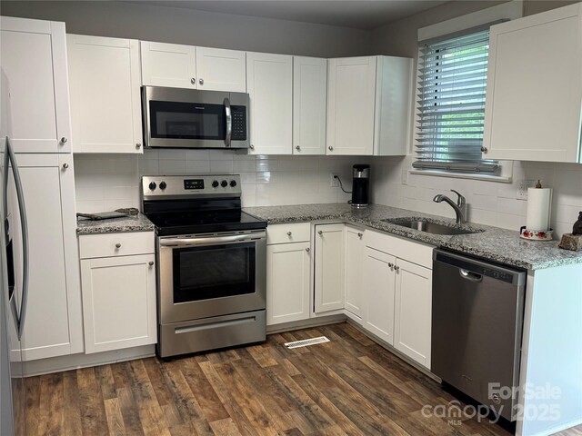 247 E Cabarrus Ave, Concord, NC 28025 - photo 5