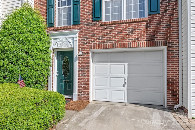 1707 Kashmir White Ln, Fort Mill, SC 29708 - photo 2