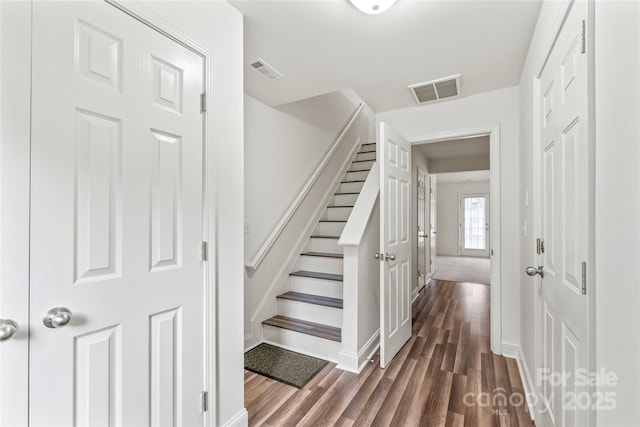 1707 Kashmir White Ln, Fort Mill, SC 29708 - photo 3