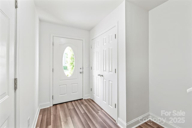 1707 Kashmir White Ln, Fort Mill, SC 29708 - photo 4