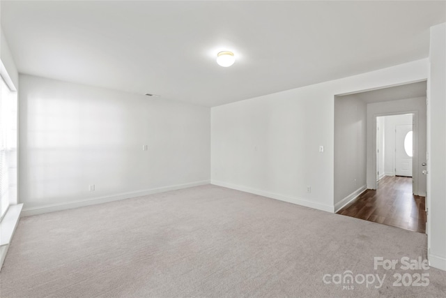 1707 Kashmir White Ln, Fort Mill, SC 29708 - photo 5