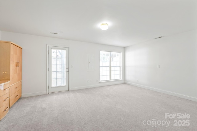 1707 Kashmir White Ln, Fort Mill, SC 29708 - photo 6