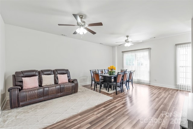 1707 Kashmir White Ln, Fort Mill, SC 29708 - photo 7