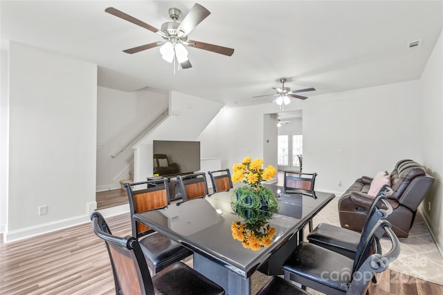 1707 Kashmir White Ln, Fort Mill, SC 29708 - photo 8