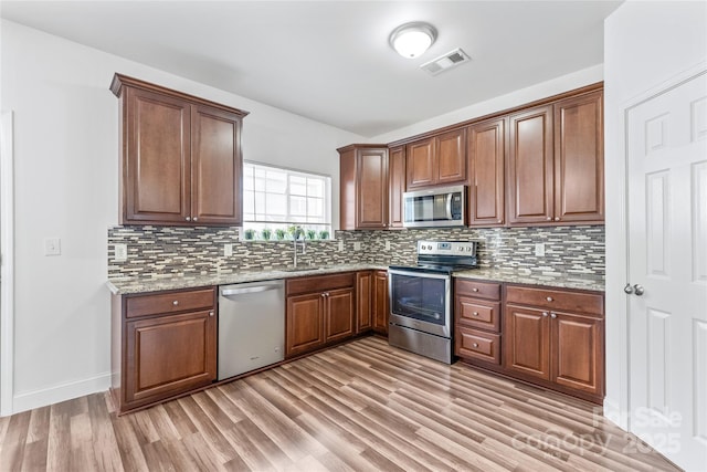 1707 Kashmir White Ln, Fort Mill, SC 29708 - photo 9