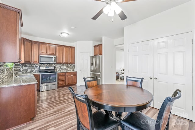 1707 Kashmir White Ln, Fort Mill, SC 29708 - photo 10