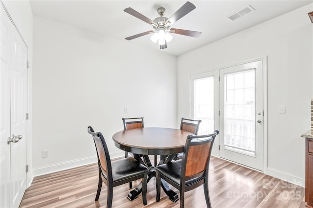 1707 Kashmir White Ln, Fort Mill, SC 29708 - photo 12