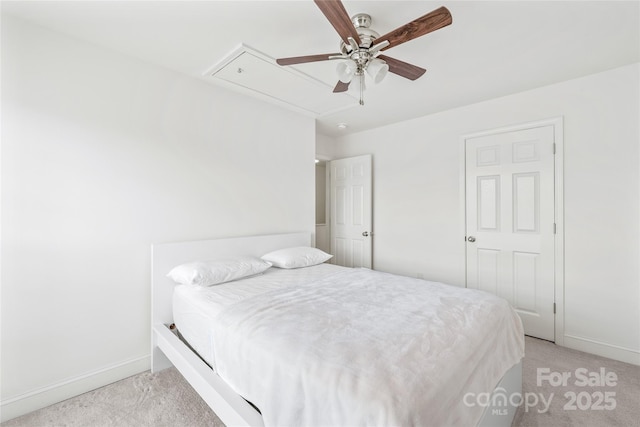 1707 Kashmir White Ln, Fort Mill, SC 29708 - photo 15