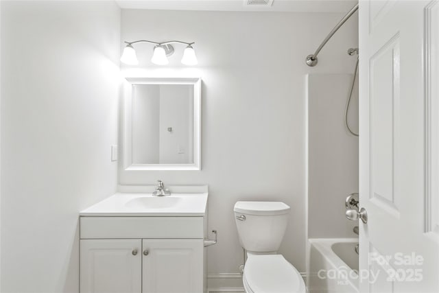 1707 Kashmir White Ln, Fort Mill, SC 29708 - photo 16