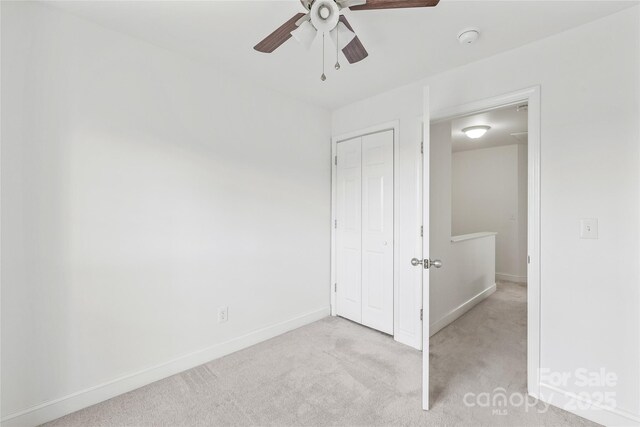 1707 Kashmir White Ln, Fort Mill, SC 29708 - photo 17