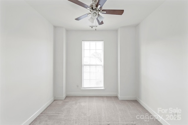 1707 Kashmir White Ln, Fort Mill, SC 29708 - photo 18