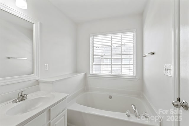1707 Kashmir White Ln, Fort Mill, SC 29708 - photo 19