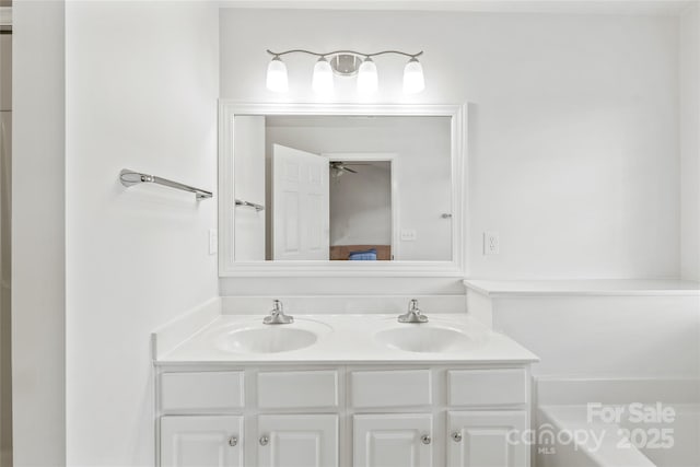 1707 Kashmir White Ln, Fort Mill, SC 29708 - photo 20