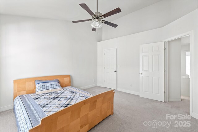 1707 Kashmir White Ln, Fort Mill, SC 29708 - photo 21