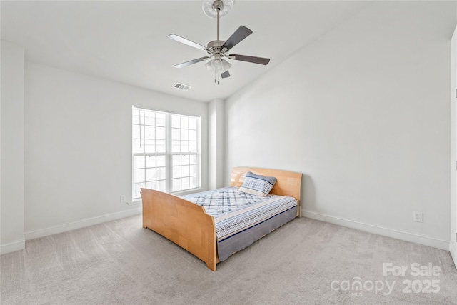 1707 Kashmir White Ln, Fort Mill, SC 29708 - photo 22