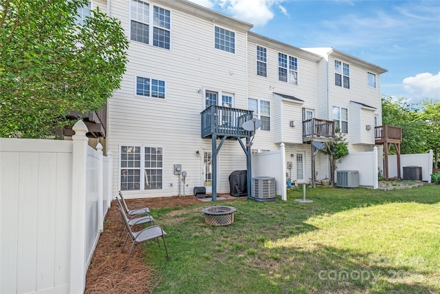 1707 Kashmir White Ln, Fort Mill, SC 29708 - photo 24