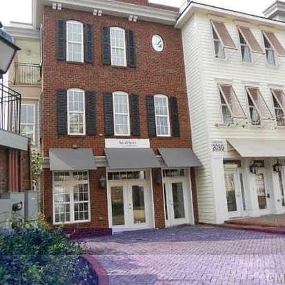 2092 Ayrsley Town Blvd, Charlotte, NC 28273 - photo 1