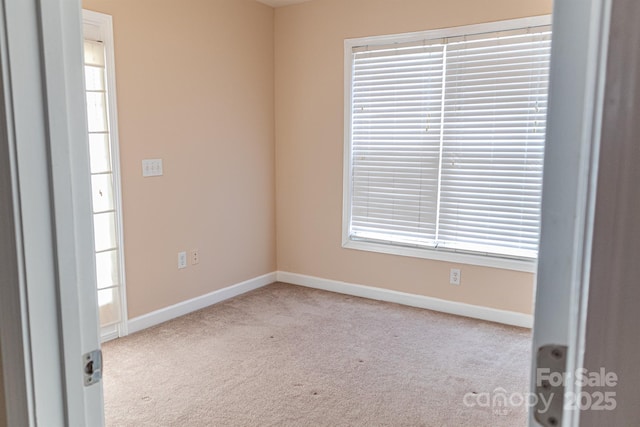 2092 Ayrsley Town Blvd, Charlotte, NC 28273 - photo 7