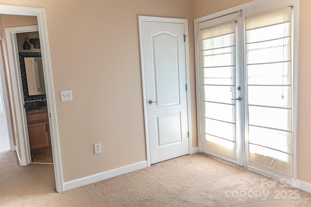 2092 Ayrsley Town Blvd, Charlotte, NC 28273 - photo 8