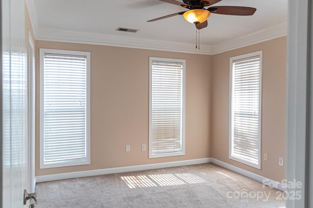 2092 Ayrsley Town Blvd, Charlotte, NC 28273 - photo 10