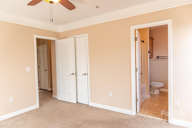 2092 Ayrsley Town Blvd, Charlotte, NC 28273 - photo 11