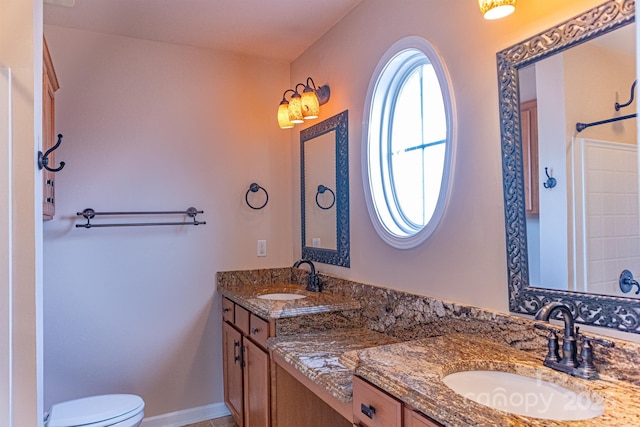 2092 Ayrsley Town Blvd, Charlotte, NC 28273 - photo 12