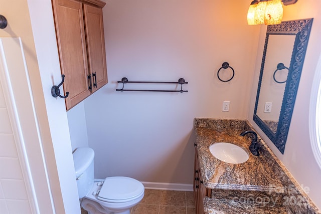 2092 Ayrsley Town Blvd, Charlotte, NC 28273 - photo 14